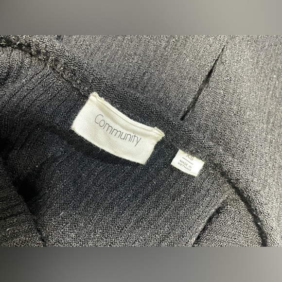 Aritzia dress bundle - Picture 11 of 11